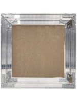 Ревизионный люк Europlast RLR4040 фото №4 — интернет-магазин Desire.md