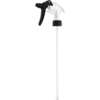 Опрыскиватель Kwazar Solvent Line Head (WAT.1618)