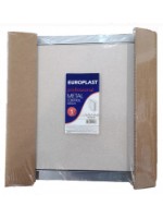 Ревизионный люк Europlast RLR6060-25 фото №6 — интернет-магазин Desire.md