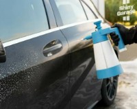 Pulverizator Kwazar Sprayer Venus Super Pro+ 2L (WTV.0281) imaginea #4 — magazin online Desire.md