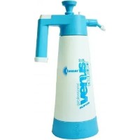 Pulverizator Kwazar Sprayer Venus Super Pro+ 2L (WTV.0281)