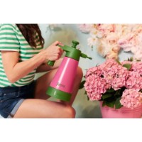 Опрыскиватель Kwazar Venus Super 360 V-1.5 Garden Pro Feeria Fuchsia (WOV.2058) фото №3 — интернет-магазин Desire.md