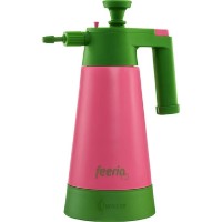 Опрыскиватель Kwazar Venus Super 360 V-1.5 Garden Pro Feeria Fuchsia (WOV.2058)