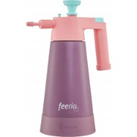 Опрыскиватель Kwazar Venus Super 360 V-1.5 Garden Pro Feeria Lavander (WOV.2056)