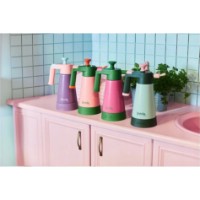 Опрыскиватель Kwazar Venus Super 360 V-1.5 Garden Pro Feeria Magnolia (WOV.2057) фото №2 — интернет-магазин Desire.md