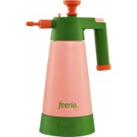 Опрыскиватель Kwazar Venus Super 360 V-1.5 Garden Pro Feeria Magnolia (WOV.2057)