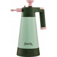 Опрыскиватель Kwazar Venus Super 360 V-1.5 Garden Pro Feeria Mint (WOV.2055)