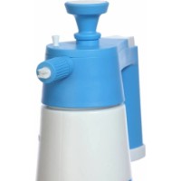Опрыскиватель Kwazar Venus Super Foamer Cleaning Pro+ 2L (WTV.1184) фото №7 — интернет-магазин Desire.md