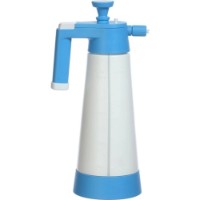 Опрыскиватель Kwazar Venus Super Foamer Cleaning Pro+ 2L (WTV.1184) фото №8 — интернет-магазин Desire.md