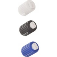 Опрыскиватель Kwazar Venus Super Foamer Cleaning Pro+ 2L (WTV.1184) фото №2 — интернет-магазин Desire.md