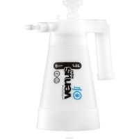 Опрыскиватель Kwazar Venus Super Food V-1 (WTV.0406)