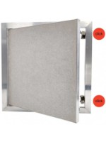 Ревизионный люк Europlast RLR4040 фото №6 — интернет-магазин Desire.md