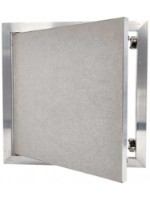 Ревизионный люк Europlast RLR4040