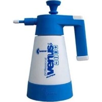 Опрыскиватель Kwazar Venus Super Pro+ 1L (WTV.0189)