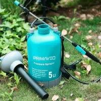 Pulverizator Primaveo 10001846 imaginea #2 — magazin online Desire.md