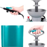 Pulverizator Primaveo 10001846 imaginea #4 — magazin online Desire.md