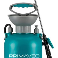 Pulverizator Primaveo 10001846 imaginea #5 — magazin online Desire.md