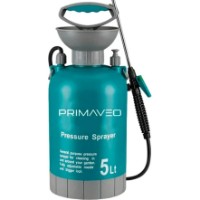 Pulverizator Primaveo 10001846