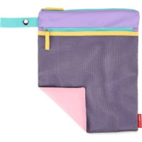 Gentuta impermeabila Skip Hop Spark Purple/Pink (9Q331010) imaginea #3 — magazin online Desire.md