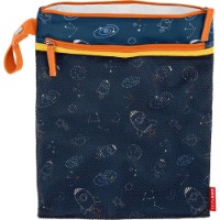 Gentuta impermeabila Skip Hop Spark Racheta Spatiala (9Q331110)