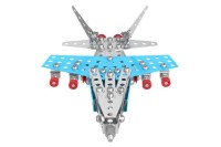 Set de construcție Technok Metal Construction Set (4937) imaginea #2 — magazin online Desire.md