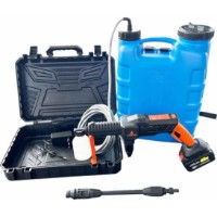 Pulverizator UA P1116 imaginea #2 — magazin online Desire.md