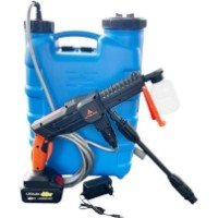 Pulverizator UA P1116 imaginea #3 — magazin online Desire.md