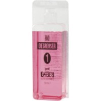 Dispozitiv curatare lant Barbieri Chain Cleaner (300006) imaginea #3 — magazin online Desire.md