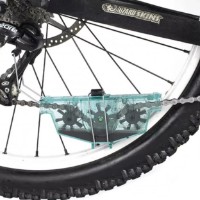 Dispozitiv curatare lant Barbieri Chain Cleaner (300006) imaginea #6 — magazin online Desire.md