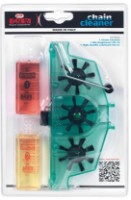 Dispozitiv curatare lant Barbieri Chain Cleaner (300006)