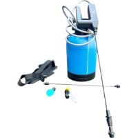 Pulverizator UA P117 imaginea #2 — magazin online Desire.md