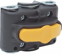 Accesoriu scaun bicicleta Portbagaj Bellelli Multifix (259825)