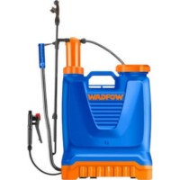 Pulverizator Wadfow WKS1516