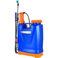 Pulverizator Wadfow WKS1516 imaginea #2 — magazin online Desire.md