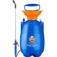 Pulverizator Wadfow WRS1550