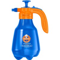 Pulverizator Wadfow WRS1820