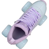 Role Chaya Bliss Star, s.31-34  Pastel imaginea #5 — magazin online Desire.md