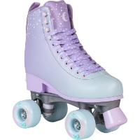 Role Chaya Bliss Star, s.31-34  Pastel imaginea #7 — magazin online Desire.md