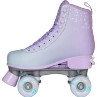 Role Chaya Bliss Star, s.35-38  Pastel imaginea #2 — magazin online Desire.md