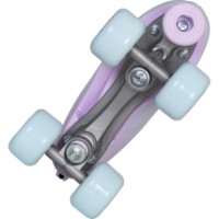 Role Chaya Bliss Star, s.35-38  Pastel imaginea #4 — magazin online Desire.md