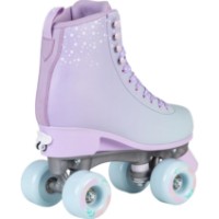 Role Chaya Bliss Star, s.39-42  Pastel imaginea #3 — magazin online Desire.md