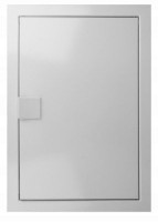 Trapa de revizie Ventika VTK0067