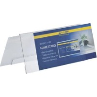 Suport informatie Buromax BM.6411-00 imaginea #2 — magazin online Desire.md