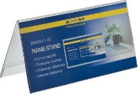 Suport informatie Buromax BM.6411-00