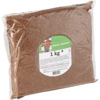 Accelerator de compostare Skaza Bokashi Biogen SI-80001 imaginea #2 — magazin online Desire.md