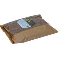 Accelerator de compostare Skaza Bokashi Biogen SI-80001 imaginea #3 — magazin online Desire.md