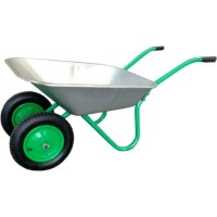 Roabă Elefant WB6418-8S