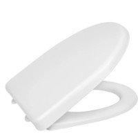 Capac de toaletă SoloPlast SPM-6