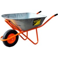 Roabă Euromaster WB6420