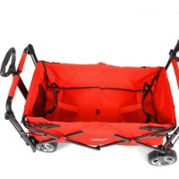 Roabă Hecht HE50006 imaginea #5 — magazin online Desire.md